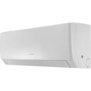 Gree GRC/GRCO-181QI/KPL-N7 Κλιματιστικό Inverter 18000 BTU A++/A+++ με Wi-Fi