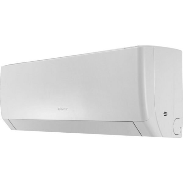Gree GRC/GRCO-181QI/KPL-N7 Κλιματιστικό Inverter 18000 BTU A++/A+++ με Wi-Fi