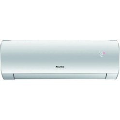 Gree GRCO-101 Κλιματιστικό Inverter 9000 BTU A+++/A+++