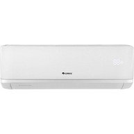 Gree GWH12AGCXB-K6DNA1A Κλιματιστικό Inverter 13000 BTU A+++/A+++ με Wi-Fi