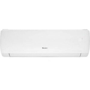 Gree GWH24AFC-K6DNA1F Κλιματιστικό Inverter 24000 BTU A++/A+++ με Ιονιστή και Wi-Fi
