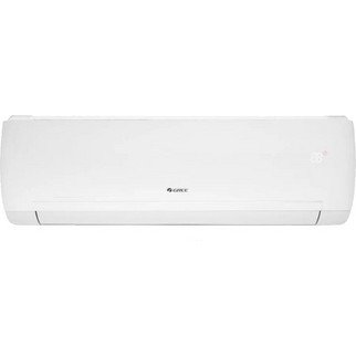 Gree GWH24AFC-K6DNA1F Κλιματιστικό Inverter 24000 BTU A++/A+++ με Ιονιστή και Wi-Fi