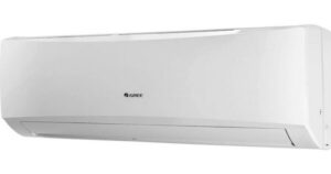 Gree Lomo GRS-181-EI/JLM1-N3 Κλιματιστικό Inverter 18000 BTU A++/A+++ με Ιονιστή και Wi-Fi