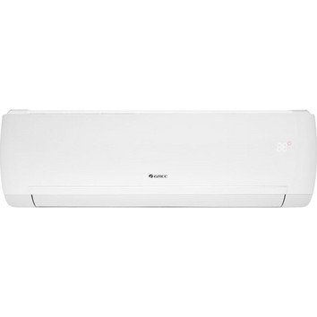 Gree Nordic GWH12AFC-K6DNA2F Κλιματιστικό Inverter 12000 BTU A++/A+++ με Wi-Fi