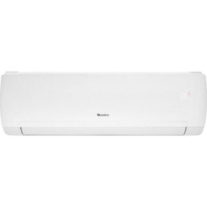 Gree Nordic GWH18AFD-K6DNA2I Κλιματιστικό Inverter 18000 BTU A+++/A+++ με Wi-Fi