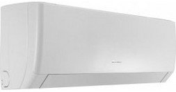 Gree Pular GRC/GRC0-181QI/KPL-N6 Κλιματιστικό Inverter 18000 BTU A++/A+++ με Ιονιστή και Wi-Fi