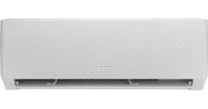 Gree Pular GRC/GRCO-101QI/KPL-N6