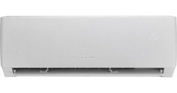 Gree Pular GRC/GRCO-181QI/KPL-N4