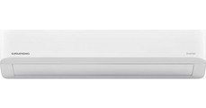 Grundig GEHPK 090/091