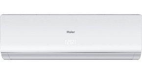 Haier AS09ZS2ERA Κλιματιστικό Inverter 9000 BTU A+/A+
