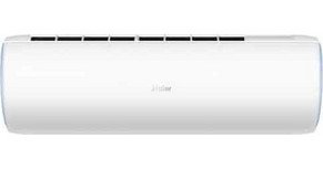 Haier AS12DCAHRA Κλιματιστικό Inverter 12000 BTU A+++/A+++ με Wi-Fi