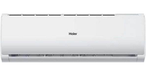 Haier-AS25TAEHRA-CLC1U25YEFFRA-1-Κλιματιστικό-Inverter-9000-BTU-AA-με-WiFi Haier AS25TAEHRA-CLC/1U25YEFFRA-1 Κλιματιστικό Inverter 9000 BTU A++/A+++ με WiFi