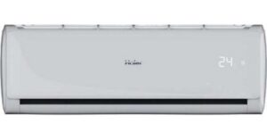 Haier AS35TADHRA-2/1U35MEEFRA-1 Κλιματιστικό Inverter 12000 BTU A++/A+ με WiFi