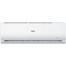 Haier AS35THMHRA/1U35YEMFRA