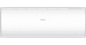 Haier AS50PDAHRA/1U50MEGFRA Κλιματιστικό Inverter 18000 BTU A++/A+++ με Wi-Fi