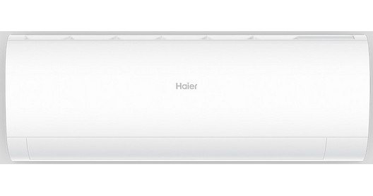 Haier AS50PDAHRA/1U50MEGFRA Κλιματιστικό Inverter 18000 BTU A++/A+++ με Wi-Fi