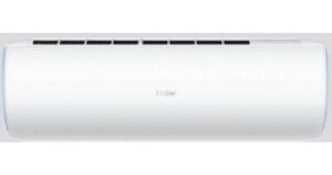 Haier Dawn AS09DCAHRA/1U09JEDFRA Κλιματιστικό Inverter 9000 BTU A+++/A+++ με Wi-Fi
