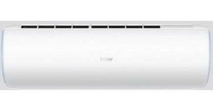 Haier Dawn AS09DCAHRA/1U09JEDFRA Κλιματιστικό Inverter 9000 BTU A+++/A+++ με Wi-Fi