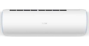 Haier Dawn AS12DCAHRA/1U12JECFRA Κλιματιστικό Inverter 12000 BTU A+++/A+++ με Wi-Fi