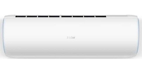Haier Dawn AS12DCAHRA/1U12JECFRA Κλιματιστικό Inverter 12000 BTU A+++/A+++ με Wi-Fi