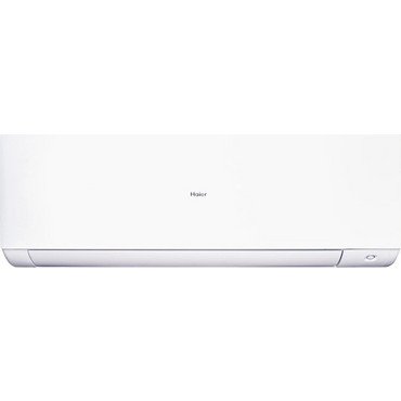 Haier Expert AS35XCAHRA/1U35S2SM1FA-2 Κλιματιστικό Inverter 12000 BTU A+++/A+++ με Ιονιστή και Wi-Fi
