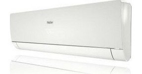Haier Nebula AS09NS1HRA / 1U09BS3ERA Κλιματιστικό Inverter A++/A+ με WiFi