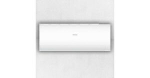Haier Pearl AS50PBAHRA/1U50YEGFRA Κλιματιστικό Inverter 18000 BTU A+++/A+++ με Wi-Fi