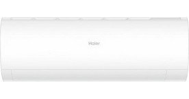 Haier Pearl Premium AS35PBPHRA-PRE/1U35MEPFRA-PRE