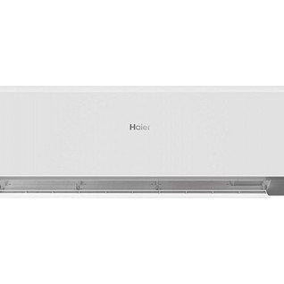 Haier Revive Plus AS35RBAHRA-3/1U35YESFRA-3 Κλιματιστικό Inverter 12000 BTU A++/A+++ με Wi-Fi