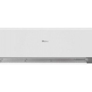 Haier Revive Plus AS68RBAHRA-3/1U68YESFRA-3 Κλιματιστικό Inverter 24000 BTU A++/A+++ με Wi-Fi