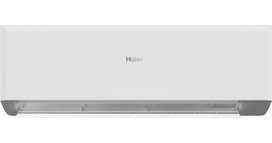 Haier Revive Plus AS68RDAHRA-4/1U68MRAFRA-4