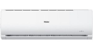 Haier Tide Green AS25THMHRA Κλιματιστικό Inverter 9000 BTU A++/A+++