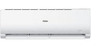 Haier Tide Green Plus AS68TDMHRA-C/1U68MEMFRA-C Κλιματιστικό Inverter 24000 BTU A++/A+++ με Wi-Fi
