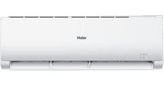 Haier Tide Green Plus AS68TDMHRA-C/1U68MEMFRA-C Κλιματιστικό Inverter 24000 BTU A++/A+++ με Wi-Fi