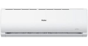 Haier Tundra AS09TA2HRA/1U09BE8ERA Κλιματιστικό Inverter 9000 BTU A++/A++