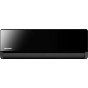 Heinner HAC-BP18WIFI-BK Κλιματιστικό Inverter 18000 BTU A++/A+ με Ιονιστή και Wi-Fi