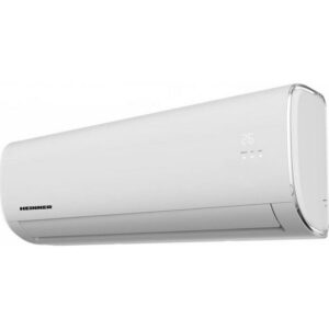 Heinner HAC-CR09KIT Κλιματιστικό Inverter 9000 BTU A++/A+++ με Wi-Fi