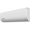 Heinner HAC-CR18KITWIFI Κλιματιστικό Inverter 18000 BTU A++/A+ με Wi-Fi