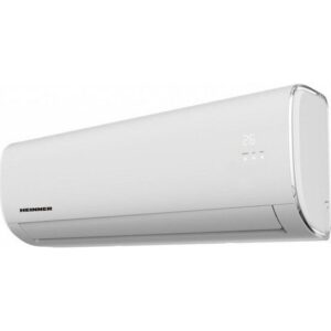 Heinner HAC-CR24KIT Κλιματιστικό Inverter 24000 BTU A++/A+++
