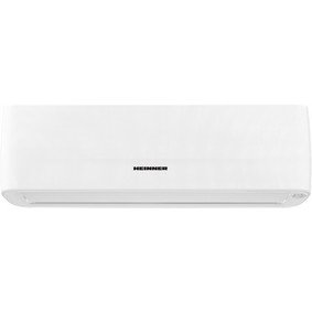 Heinner HAC-HS12EYEWIFI+++ Κλιματιστικό Inverter 12000 BTU A+++/A+++ με Wi-Fi