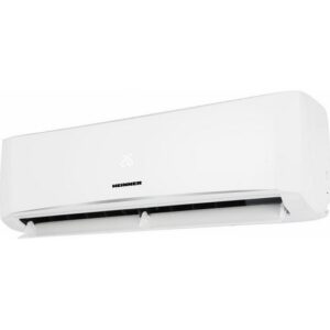 Heinner HAC-HS24KITWIFI++ Κλιματιστικό Inverter 24000 BTU A++/A+ με Wi-Fi
