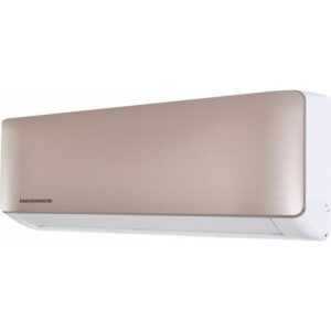 Heinner Onix Eco HAC-CO12WFN-GD