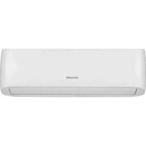 Hisense Easy Smart CA50XS1AG/CA50XS1AW Κλιματιστικό Inverter 18000 BTU A++ με Ιονιστή και Wi-Fi