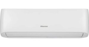 Hisense Eco Smart CD50XS1FG/CD50XS1FW Κλιματιστικό Inverter 18000 BTU A+++/A+++ με Wi-Fi
