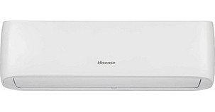 Hisense Eco Smart CD70BT1FG/CD70BT1FW Κλιματιστικό Inverter 24000 BTU A++/A+++ με Ιονιστή και Wi-Fi