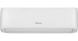 Hisense Eco smart CD35YR3CG/CD35YR3CW