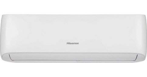 Hisense Eco smart CD35YR3CG/CD35YR3CW