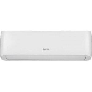 Hisense Energy Expert KF25MR0EG/KF25MR0EW Κλιματιστικό Inverter 9000 BTU A+++/A+++ με Wi-Fi