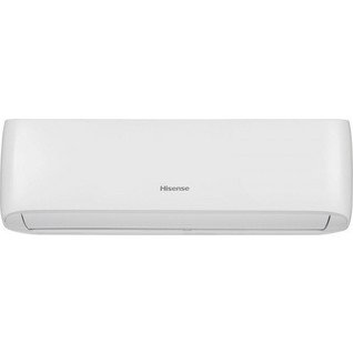 Hisense Energy Expert KF25MR0EG/KF25MR0EW Κλιματιστικό Inverter 9000 BTU A+++/A+++ με Wi-Fi