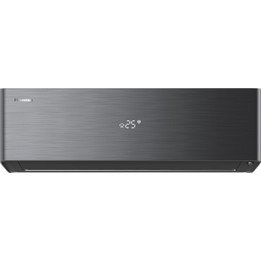 Hisense Energy Pro X QH25XV3BGQG25XV0EW Κλιματιστικό Inverter 9000 BTU A+++/A+++ με Wi-Fi